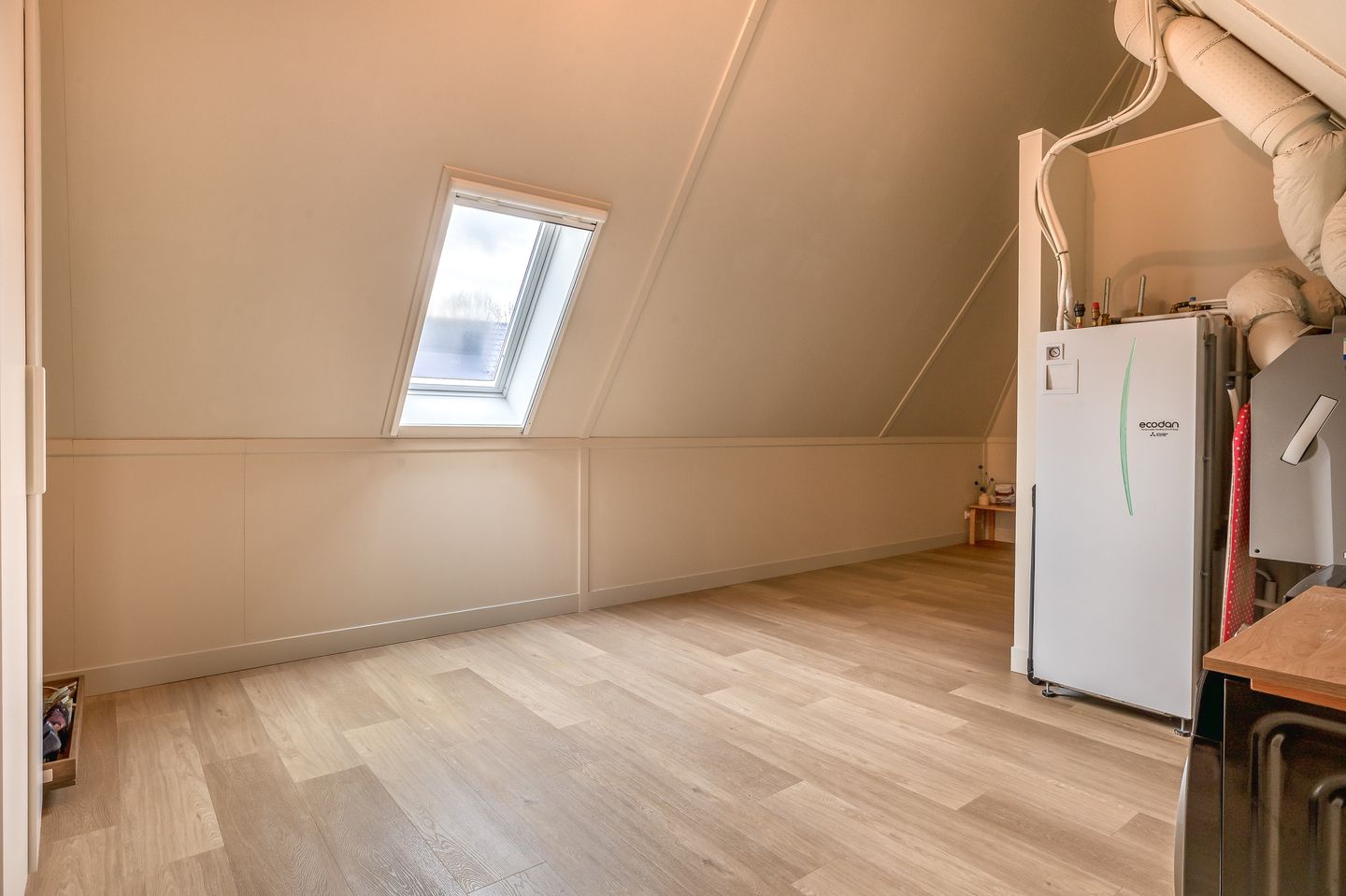 Foto 40 van Gitaarstraat 32