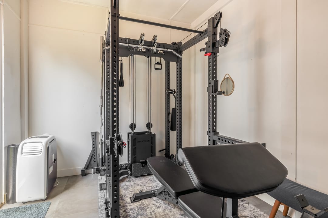 Foto 41 van Gitaarstraat 32