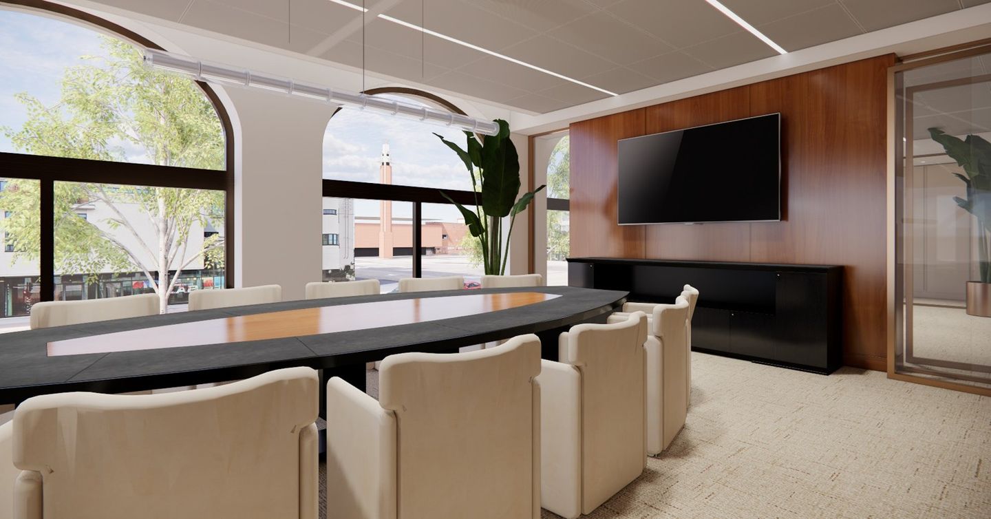 Bekijk foto 5 van Stadionplein 300