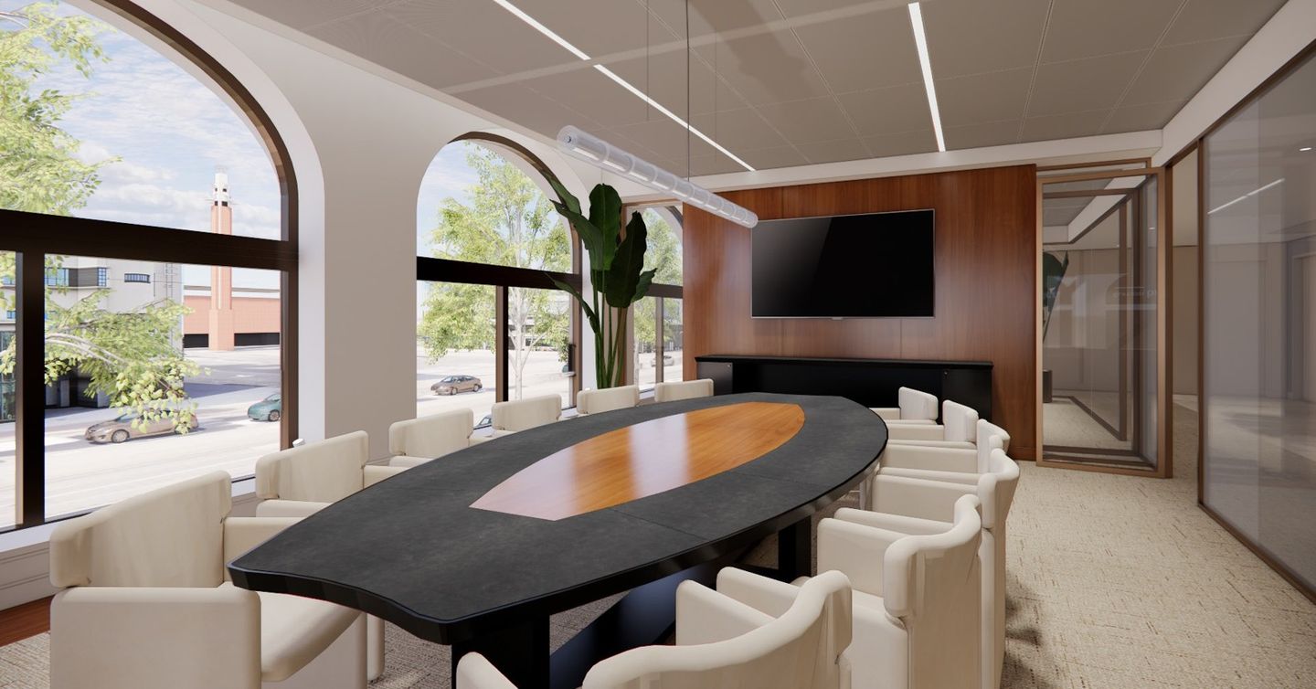 Bekijk foto 3 van Stadionplein 300