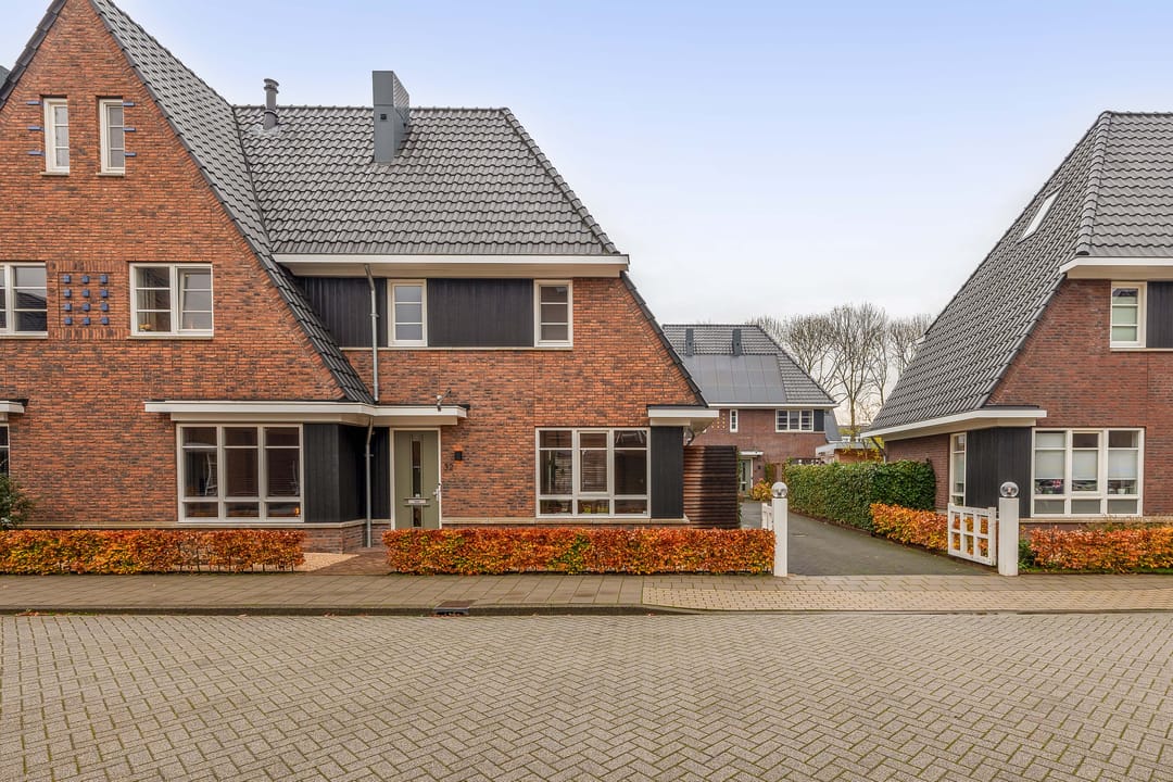 Foto 46 van Gitaarstraat 32