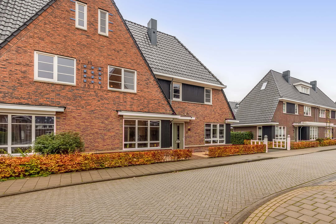 Foto 47 van Gitaarstraat 32