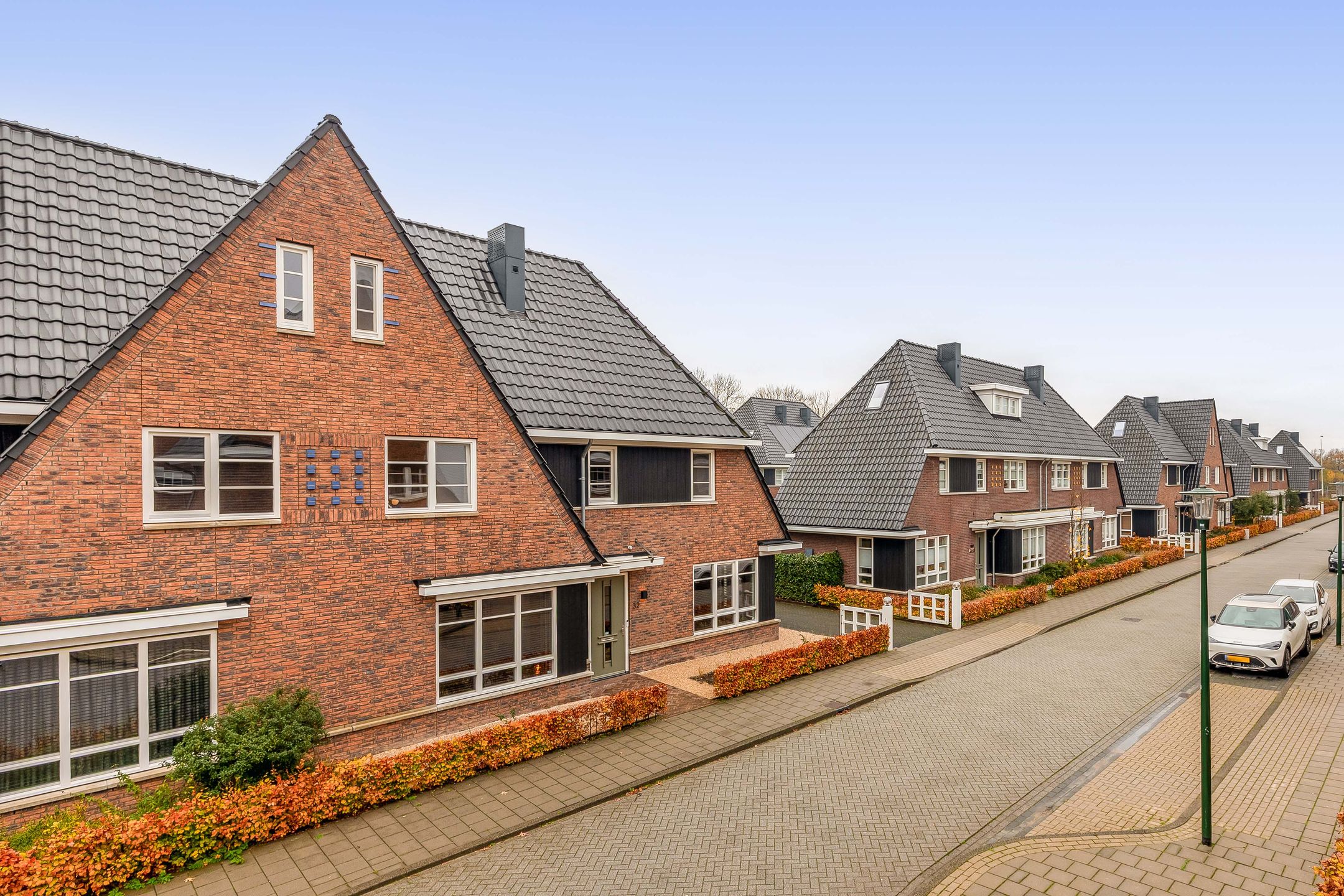 Foto 48 van Gitaarstraat 32