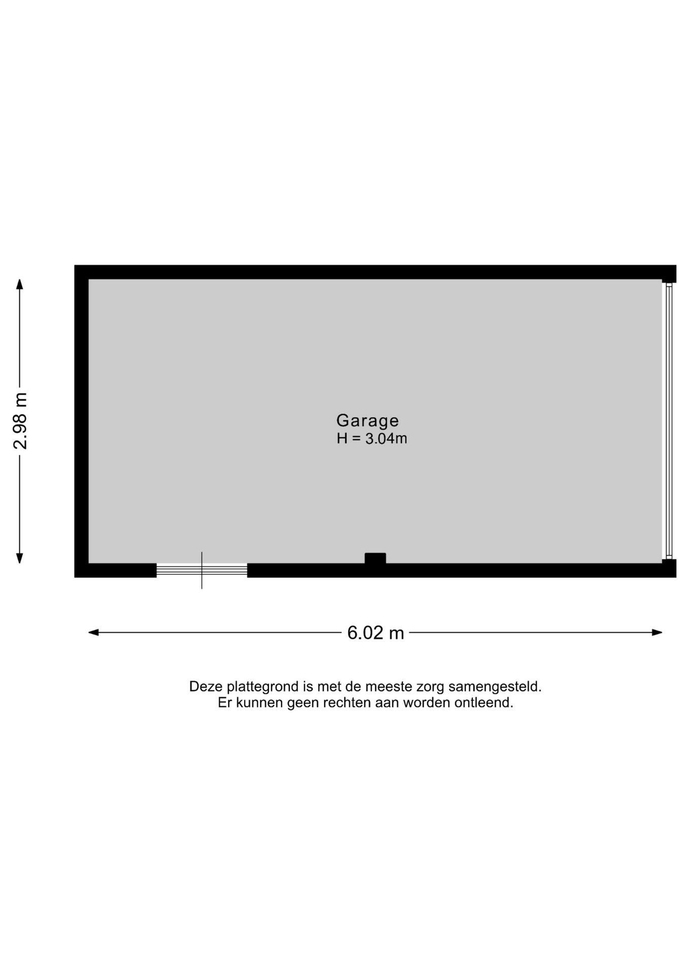 Foto 54 van Gitaarstraat 32