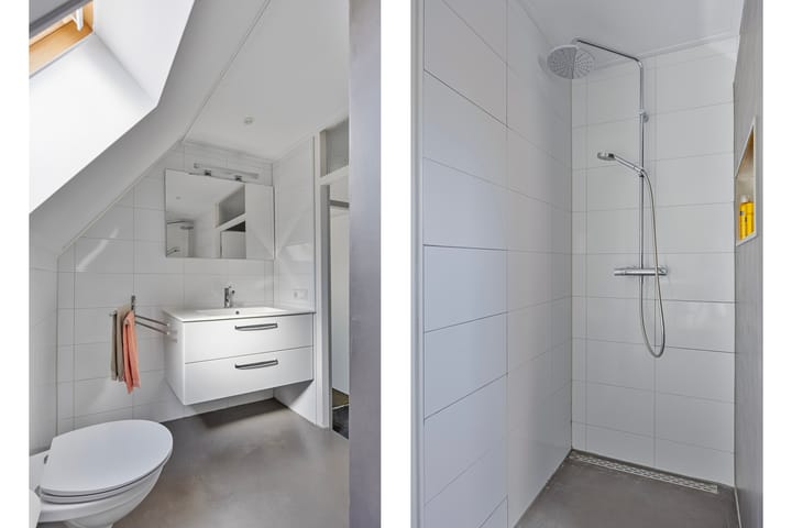 Foto 4 van Blauwgras 105