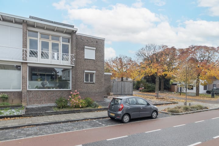 Photo 1 of Pletsstraat 34