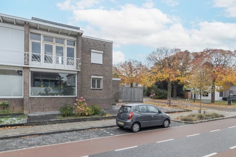 Pletsstraat thumbnail