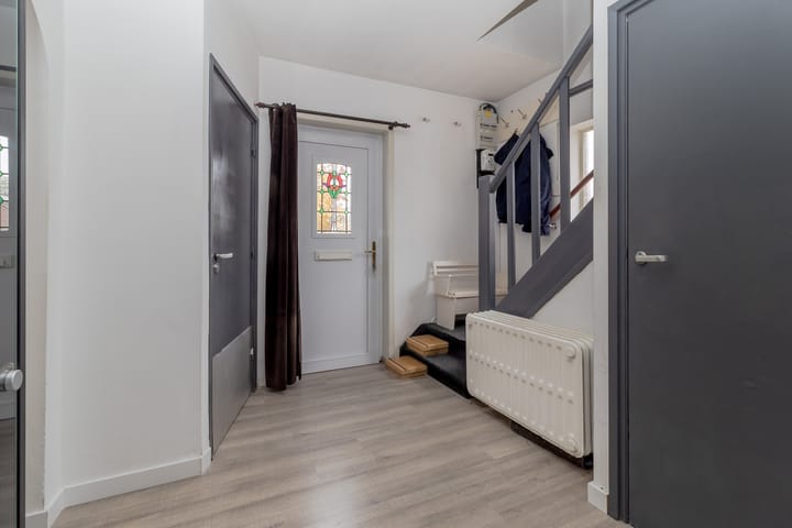 Photo 3 of Pletsstraat 34