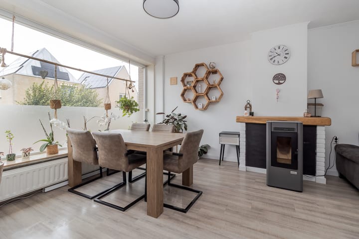 Photo 4 of Pletsstraat 34