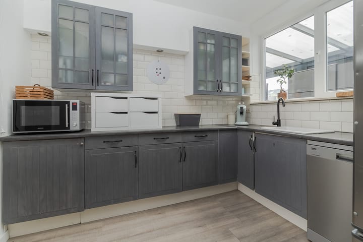 Photo 9 of Pletsstraat 34