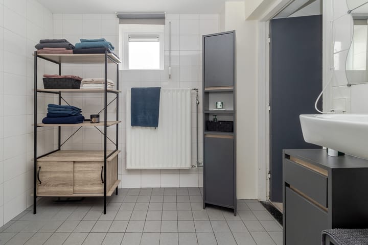 Photo 10 of Pletsstraat 34