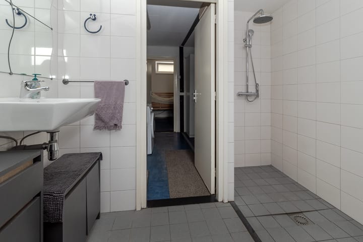 Photo 11 of Pletsstraat 34