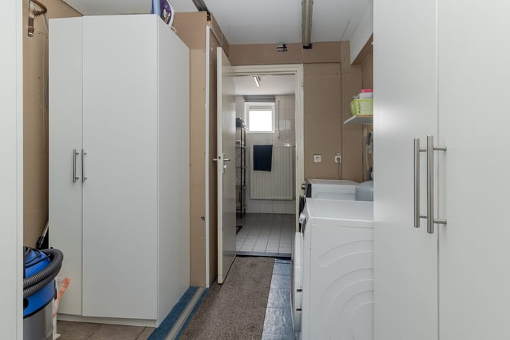 Photo 12 of Pletsstraat 34