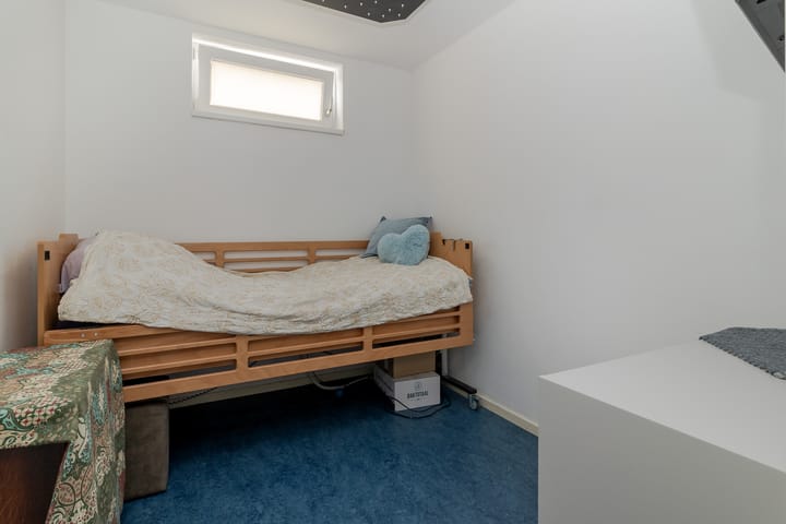 Photo 13 of Pletsstraat 34