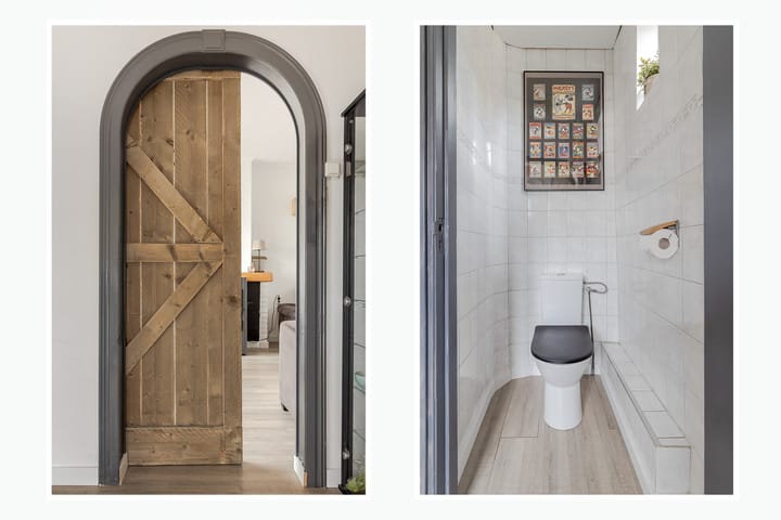 Photo 14 of Pletsstraat 34