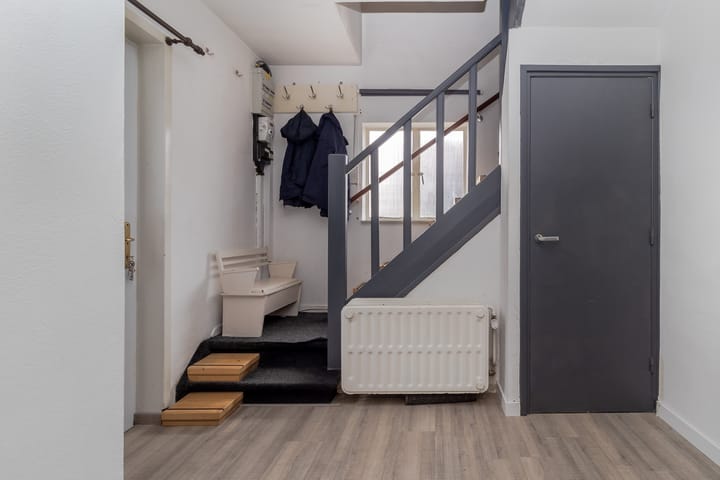 Photo 15 of Pletsstraat 34