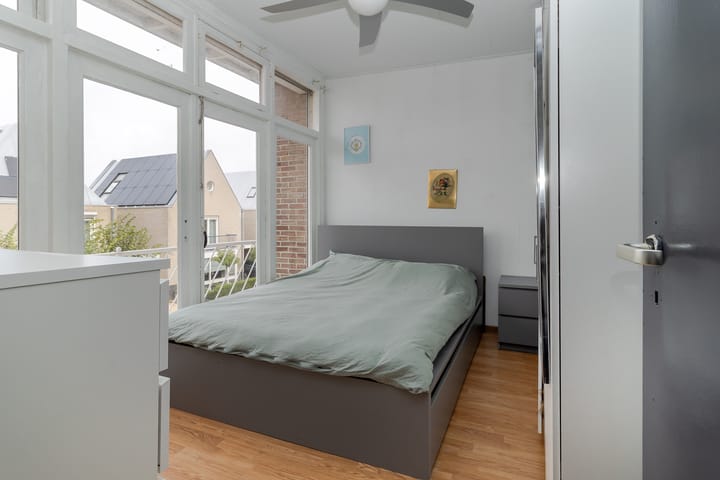 Photo 16 of Pletsstraat 34