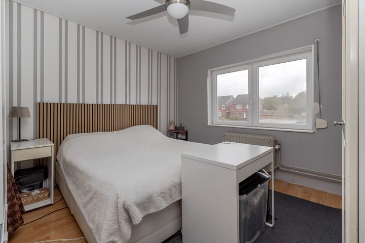 Photo 17 of Pletsstraat 34