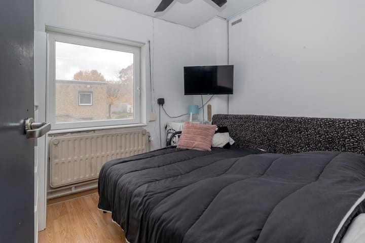 Photo 18 of Pletsstraat 34