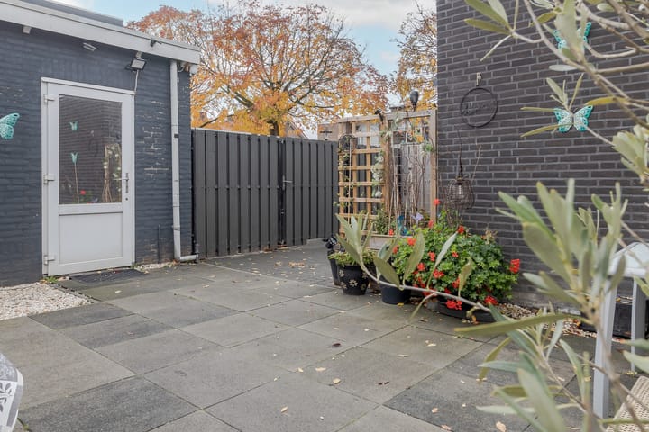Photo 20 of Pletsstraat 34