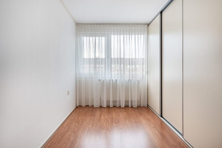 Photo 22 of Fokkerstraat 93