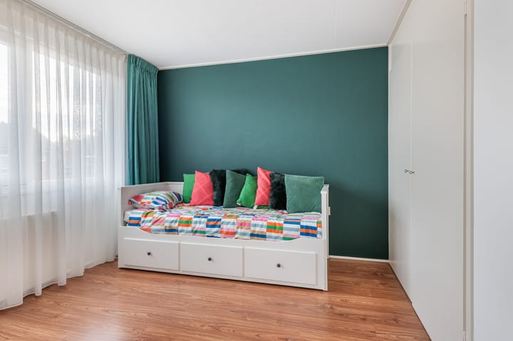 Photo 26 of Fokkerstraat 93