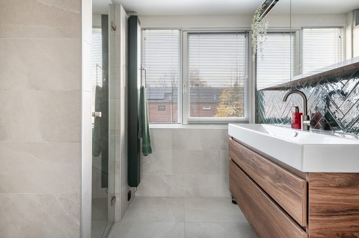 Photo 27 of Fokkerstraat 93