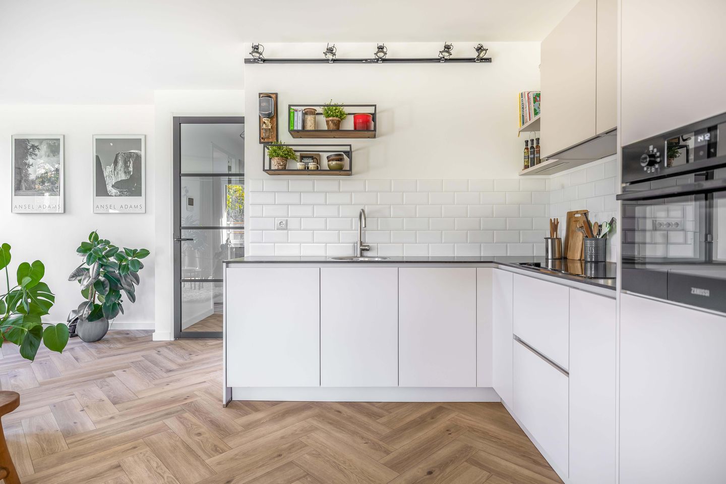 Foto 4 van Holterschans 36