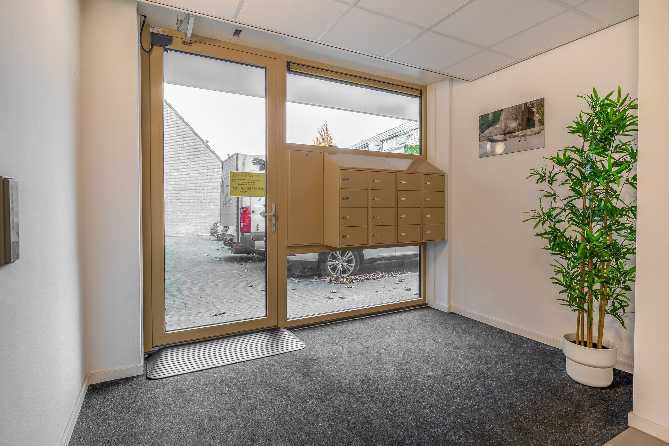 Foto 6 van Holterschans 36