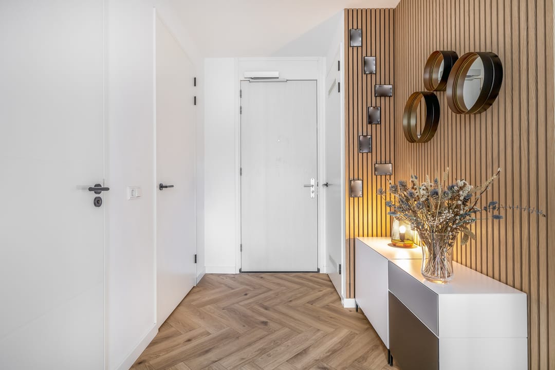 Foto 7 van Holterschans 36