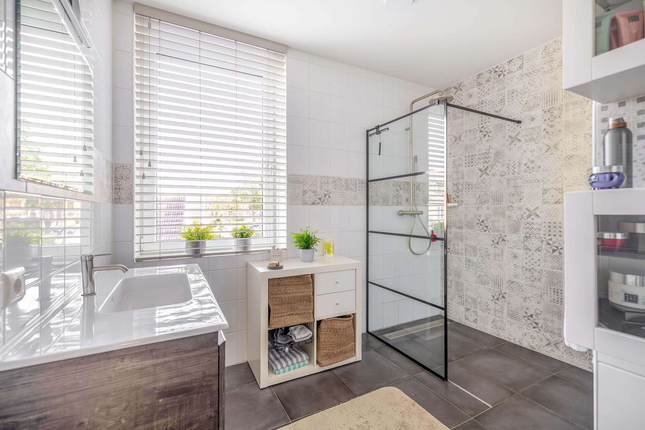 Foto 3 van Holterschans 36