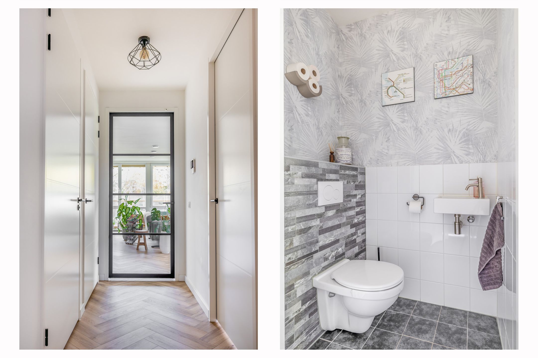 Foto 9 van Holterschans 36