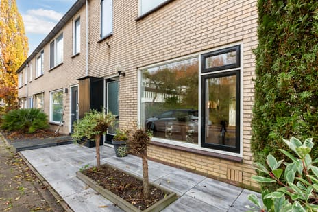 Griekenlandweg 6 secondary image