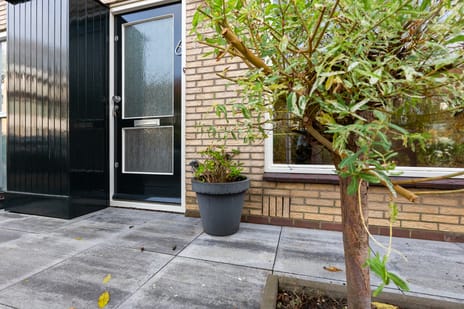 Griekenlandweg 6 tertiary image