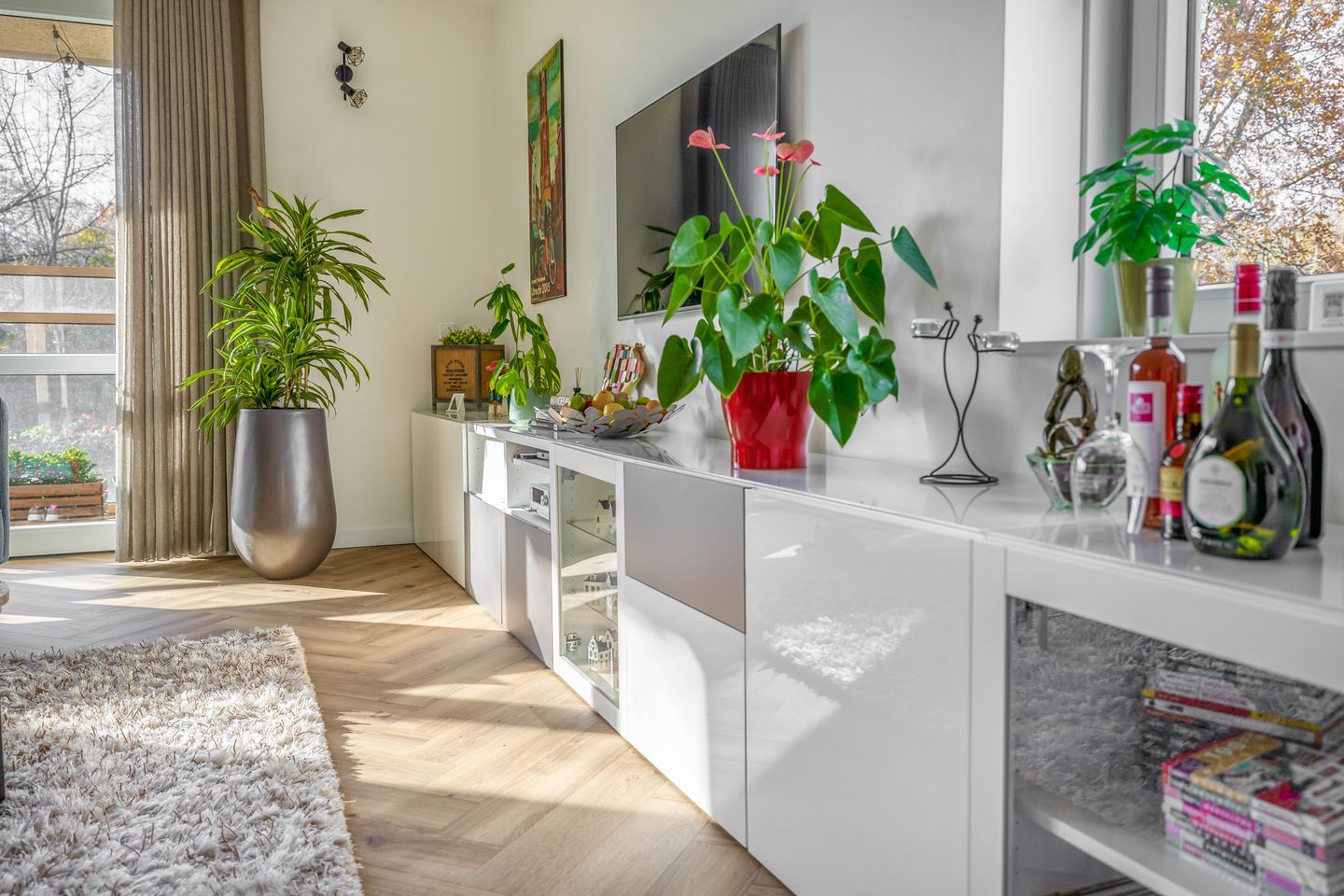 Foto 14 van Holterschans 36