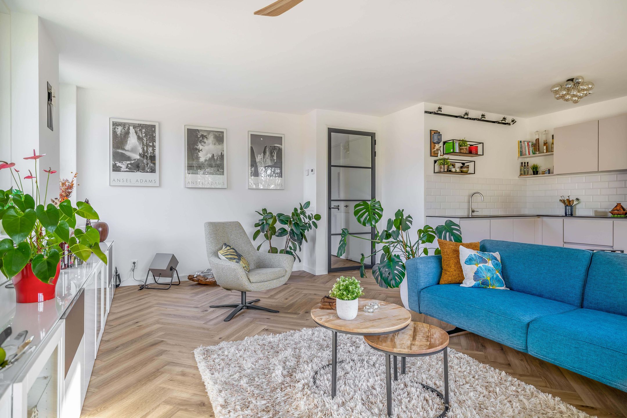 Foto 15 van Holterschans 36