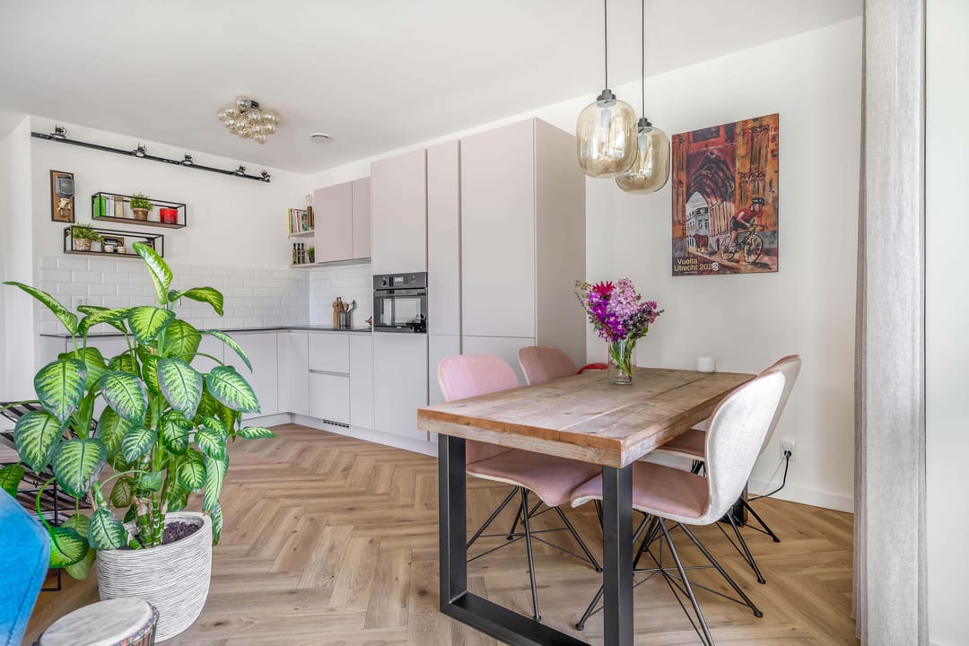 Foto 17 van Holterschans 36