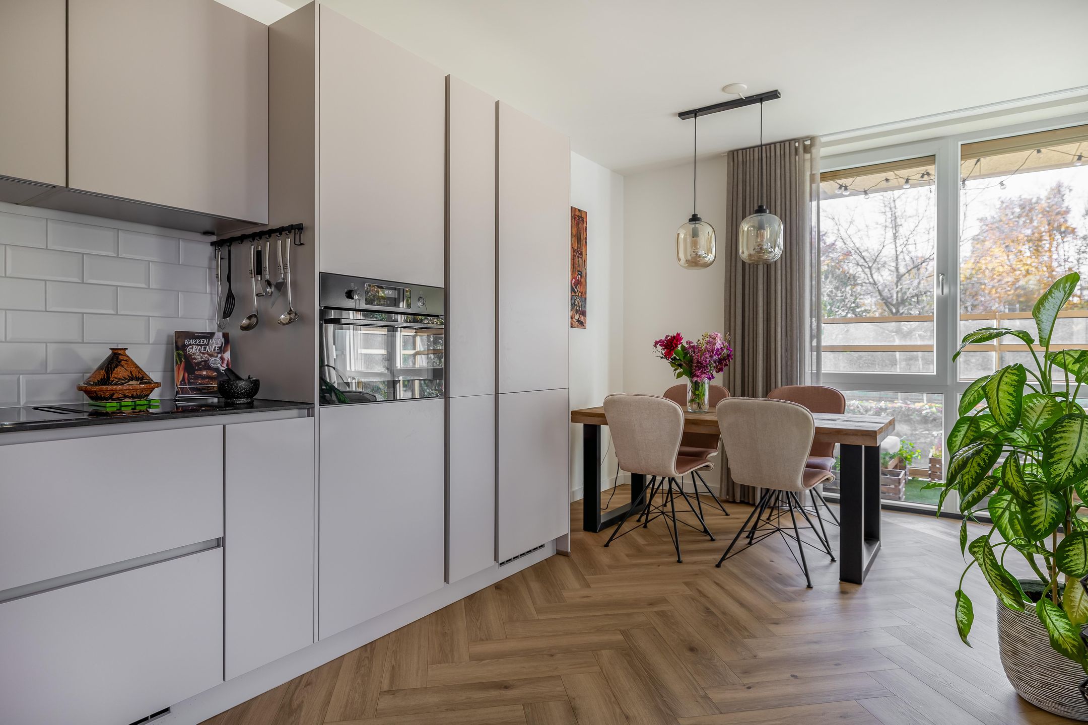 Foto 18 van Holterschans 36