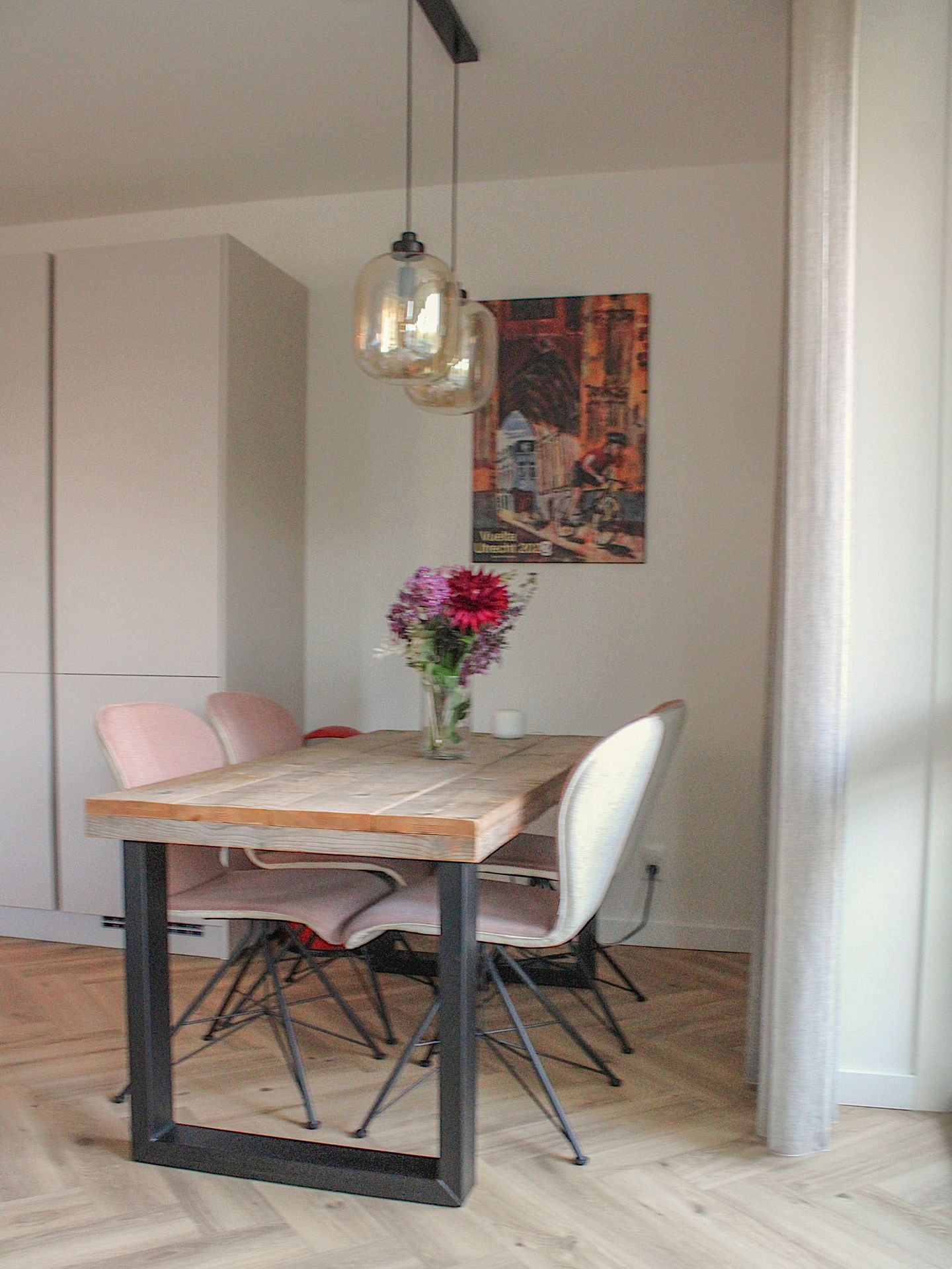 Foto 19 van Holterschans 36