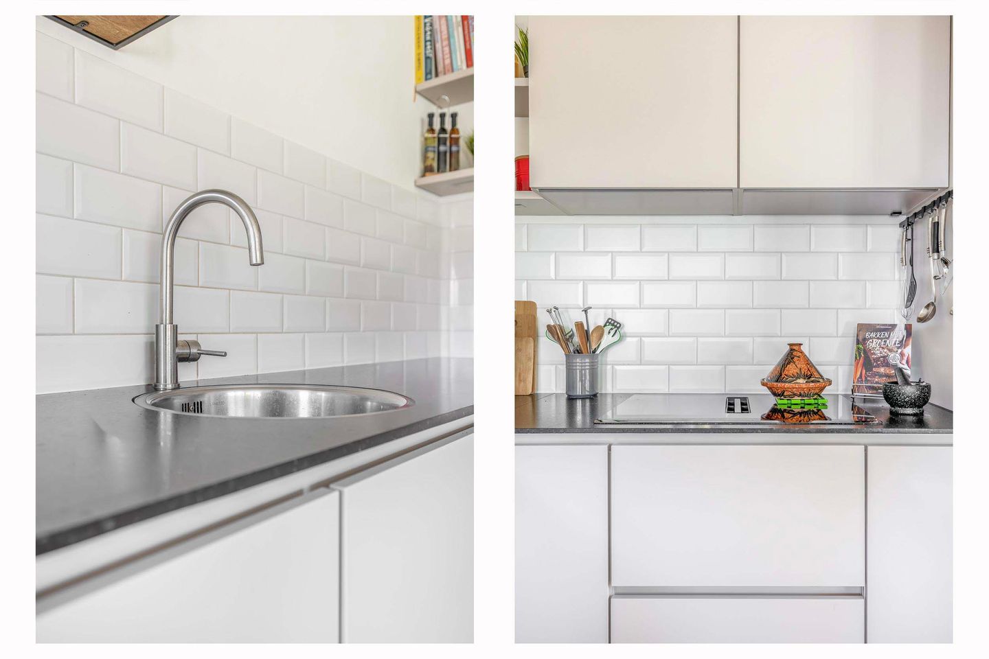 Foto 20 van Holterschans 36