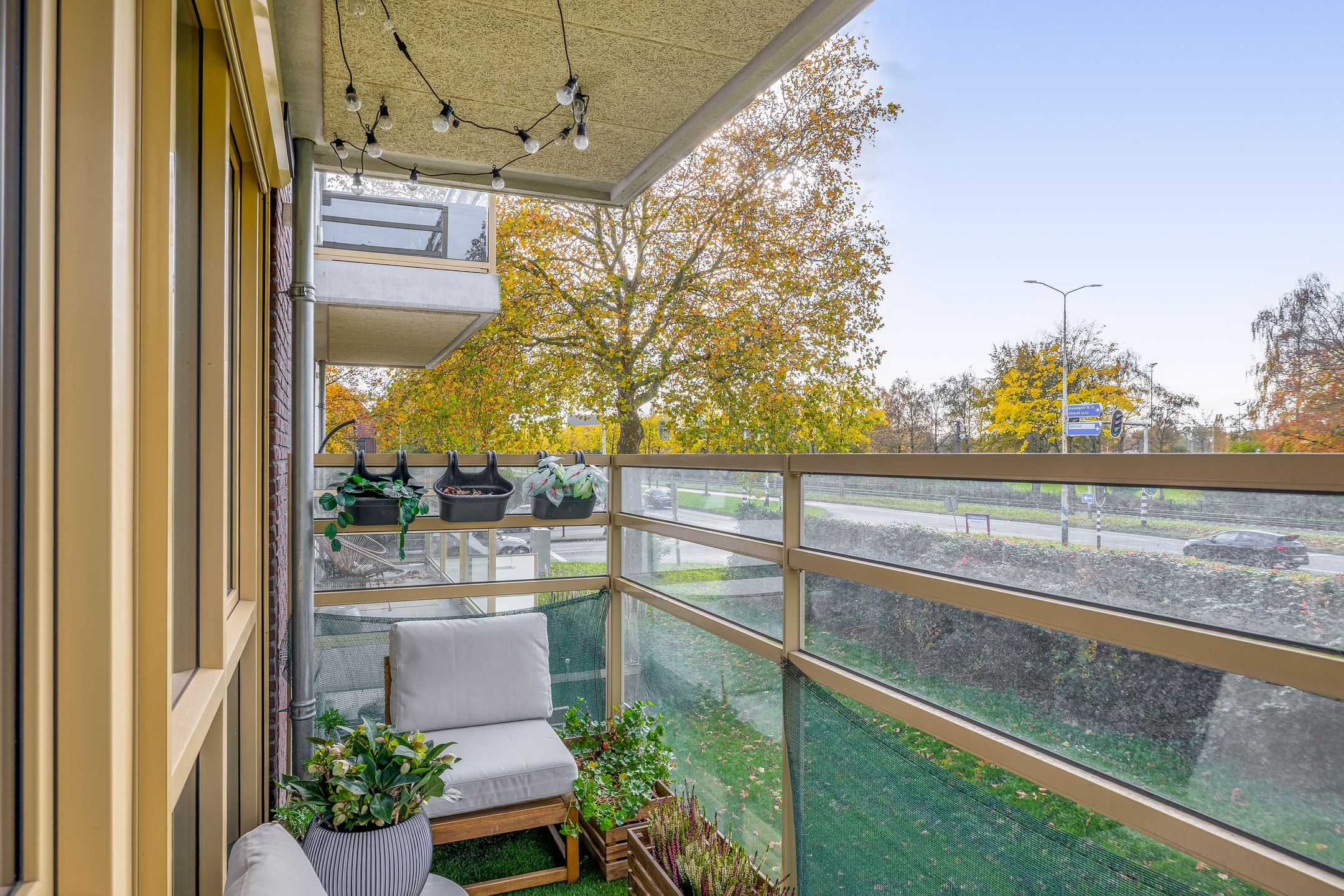 Foto 21 van Holterschans 36