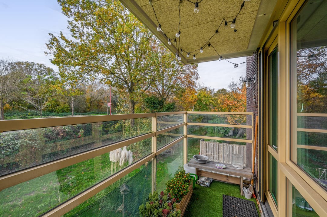 Foto 22 van Holterschans 36