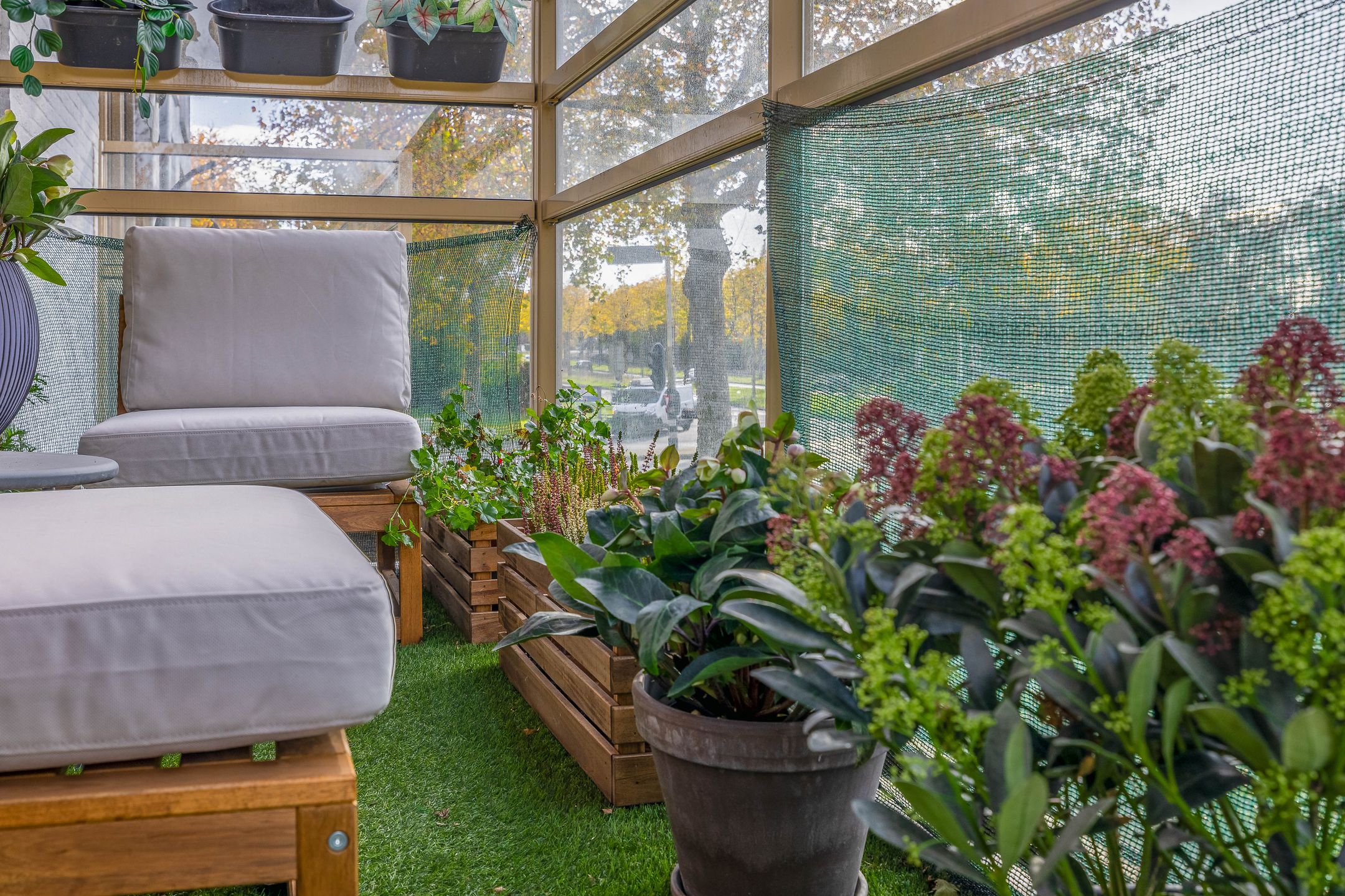 Foto 24 van Holterschans 36