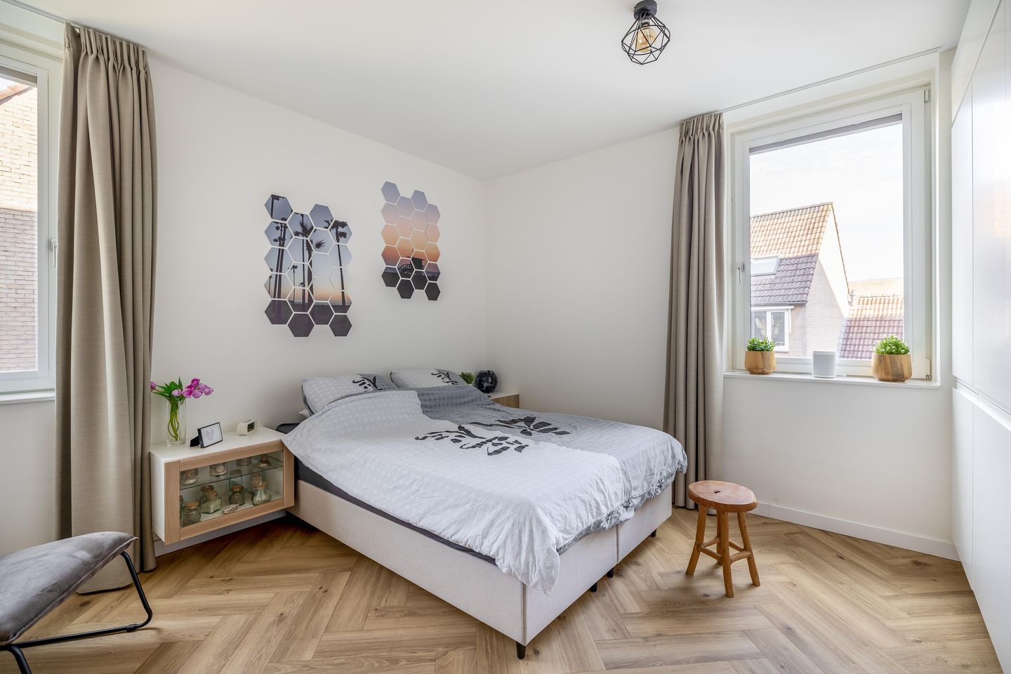 Foto 25 van Holterschans 36