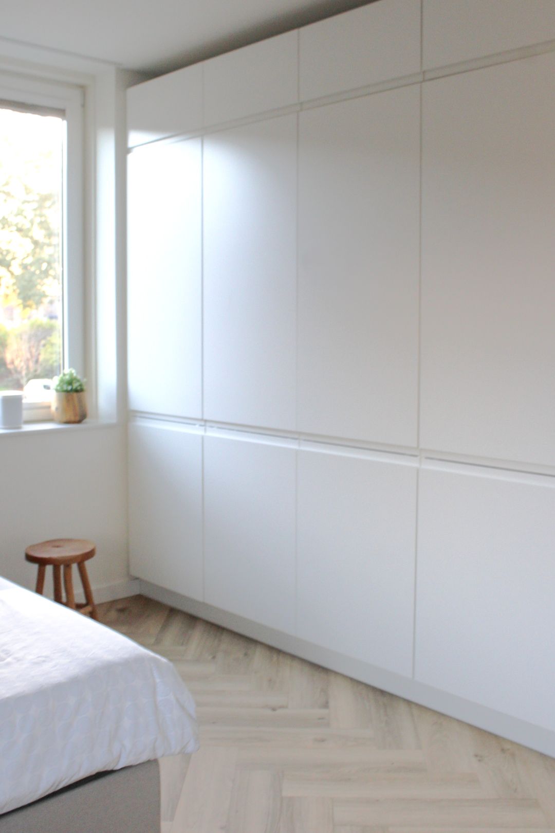 Foto 26 van Holterschans 36