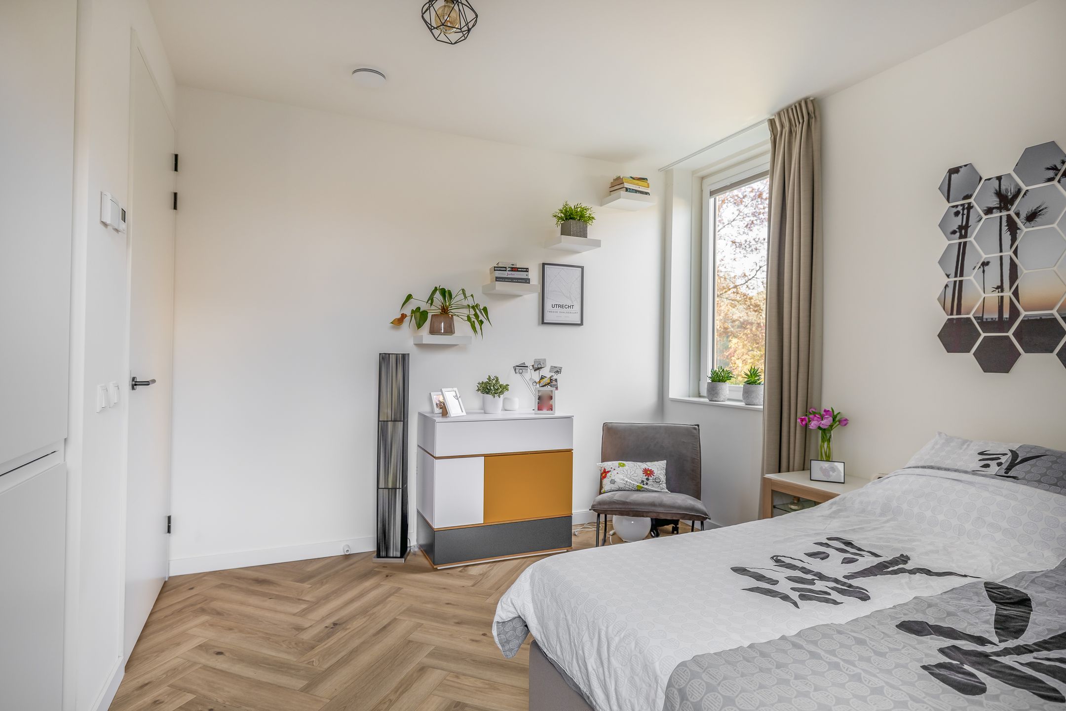 Foto 27 van Holterschans 36