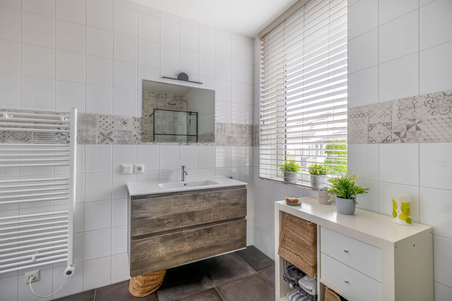 Foto 29 van Holterschans 36