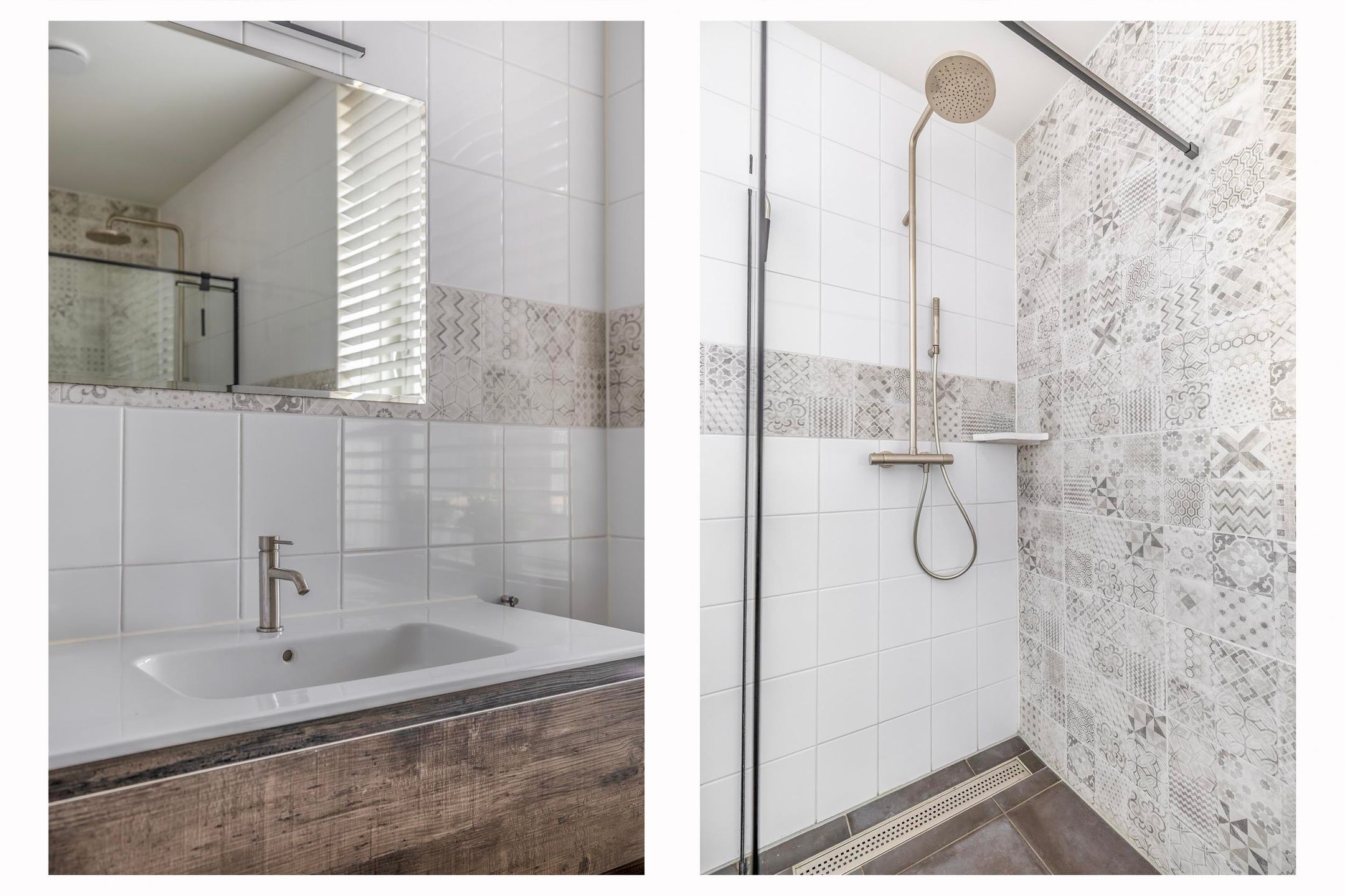 Foto 30 van Holterschans 36