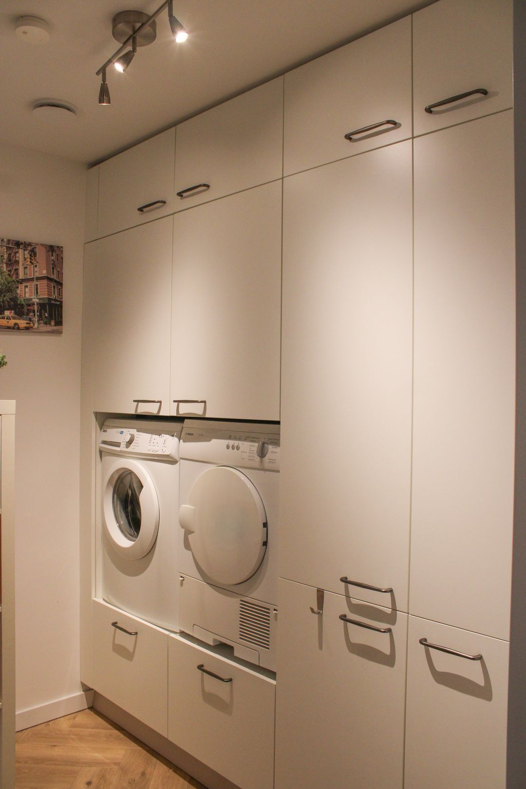 Foto 31 van Holterschans 36