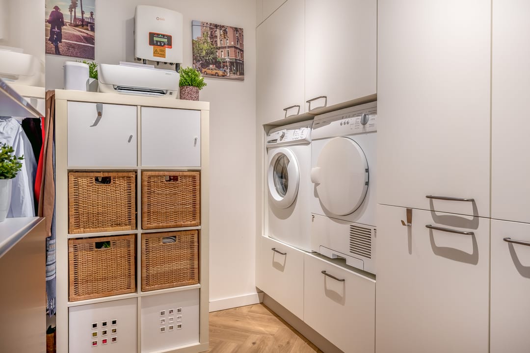 Foto 32 van Holterschans 36